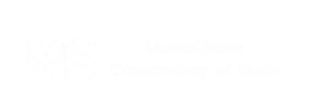 Musical Steps Conservatory of Music