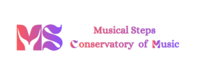 MSCM Transparent Logo
