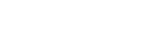 musicalstepscm.com